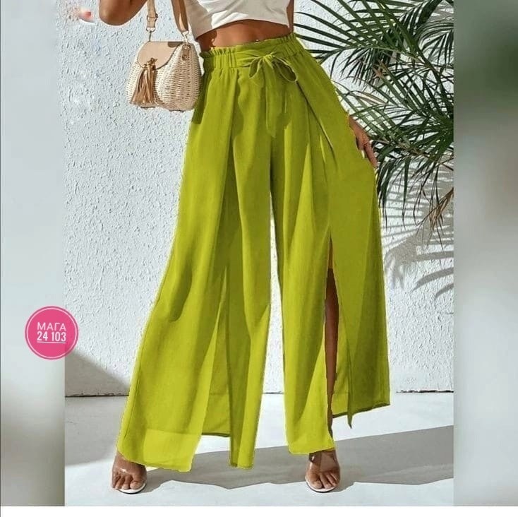 брюки женские широкие,шифоновые брюки прямые,брюки с широкими штанинами,брюки женские летние палаццо,широкие брюки