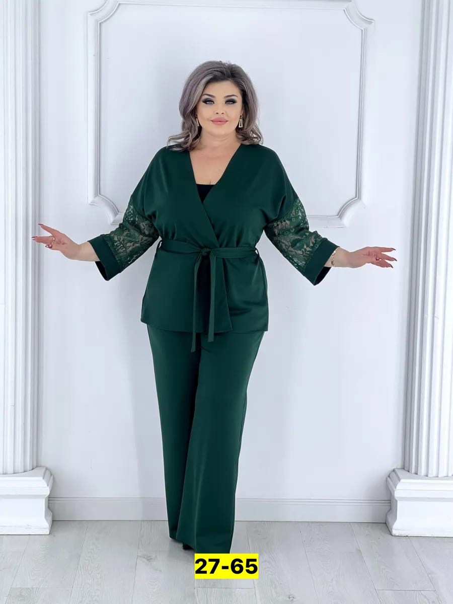 костюм женский брючный,костюм брючный праздничный,костюмы женские,костюмы двойки,костюм двойка с брюками