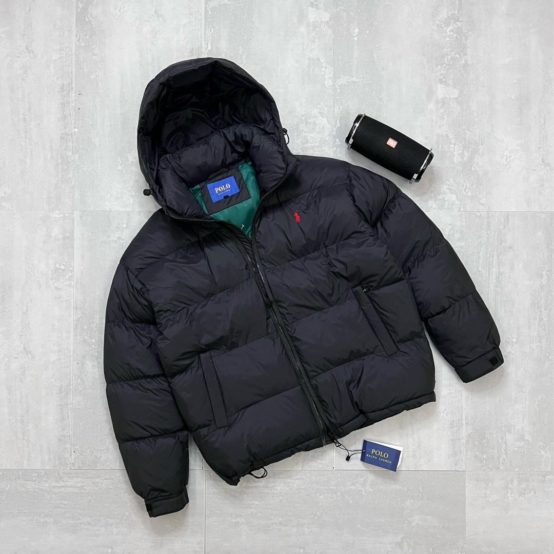 мужские пуховики polo ralph lauren,пуховик polo ralph lauren,куртка polo ralph lauren,мужская куртка polo ralph lauren,пуховик polo ralph lauren black