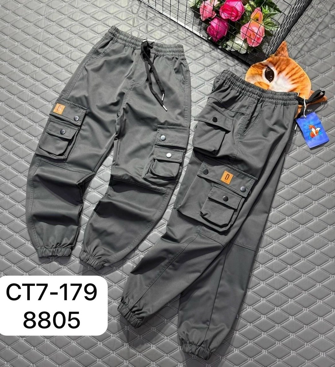 брюки джоггеры,детские штаны,детские брюки,брюки для мальчика,повседневные брюки