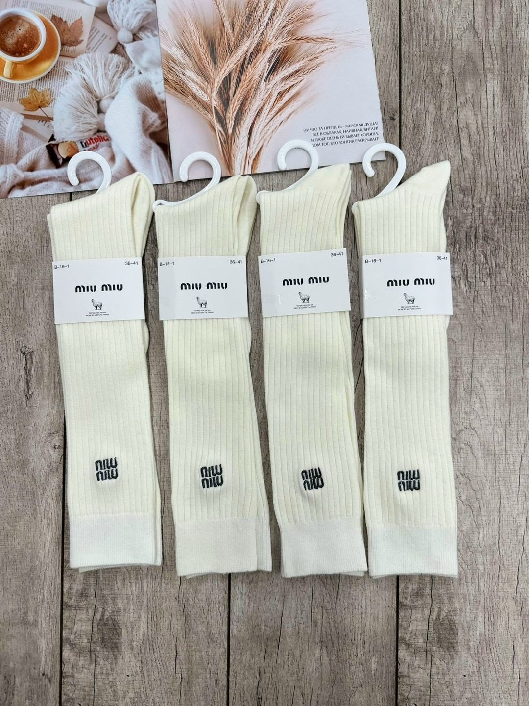 женские носки,носки комплект,носки модная,хлопковые женские носки,носки мода
