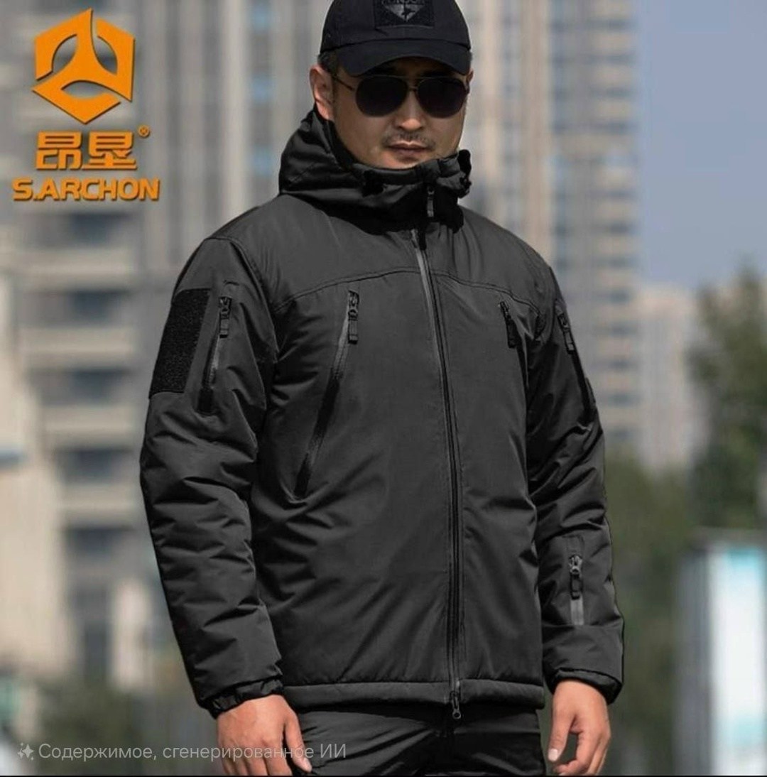 куртка зимняя тактическая,тактическая куртка,мужская тактическая куртка,куртка тактическая демисезонная,демисезонная куртка