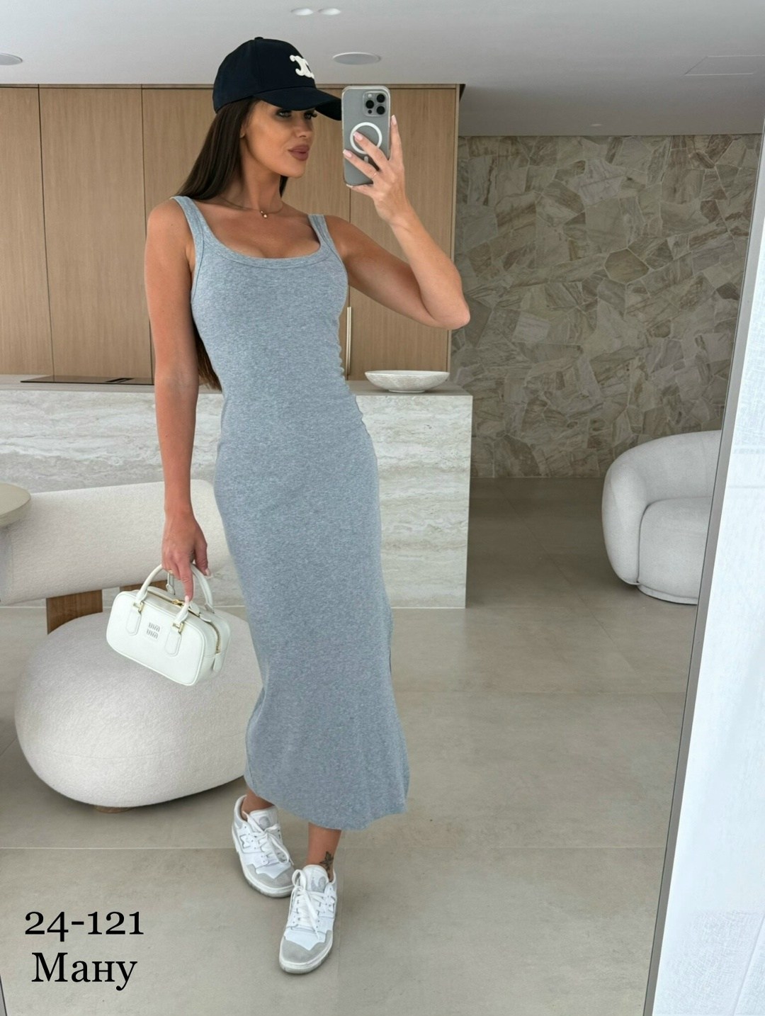 женская платья лапша,платье лапша,облегающее платье,ткань лапша,модное платье