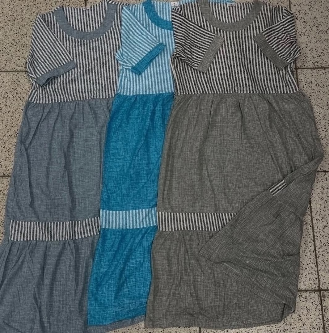 платье женская,платье,платья туники,туника женская,нарядное платье