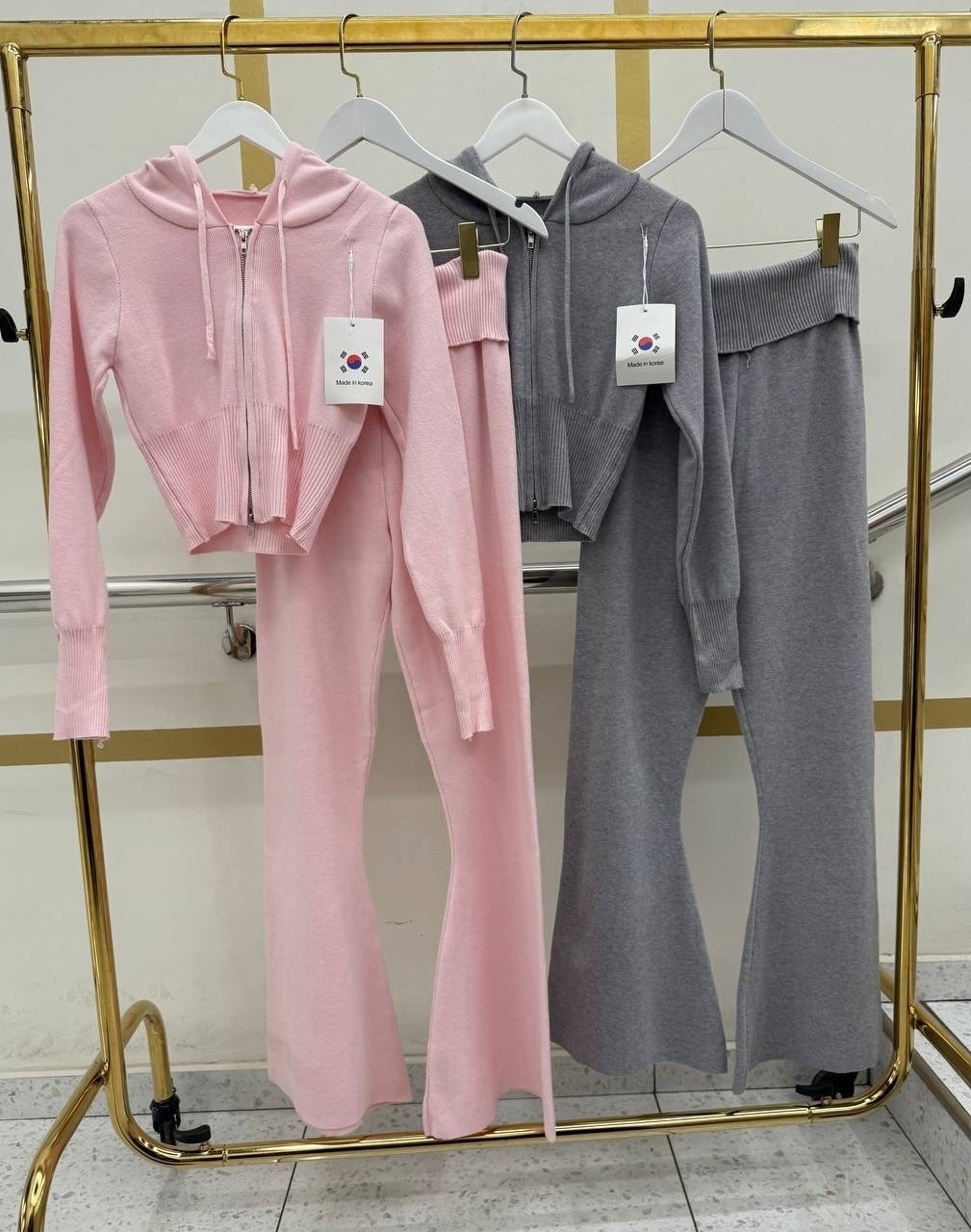 брюнетка девушка,девушка стильная,девушка модная,модели брюнетки,стильные наряды