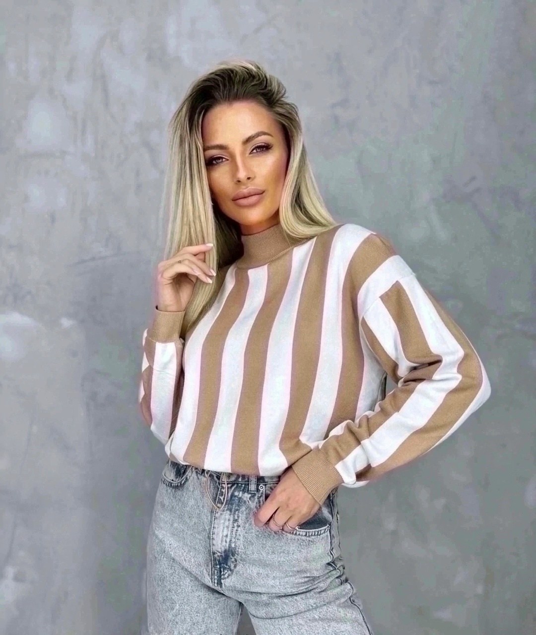 кофта женская свитер,женская кофта,модный джемпер,женские джемпера,модные свитера