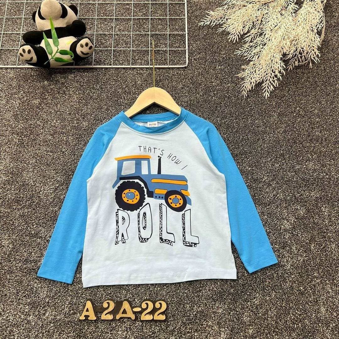 кофта для мальчиков,детская кофта,лонгслив для мальчика,детский лонгслив,кофта трикотажная