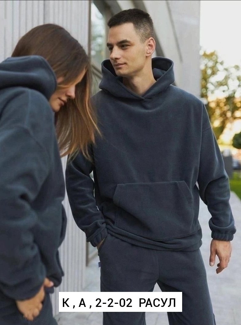 парный спортивный костюм,мужской спортивный костюм теплый,костюм на флисе парный,костюм спортивный унисекс,спортивные костюмы на флисе