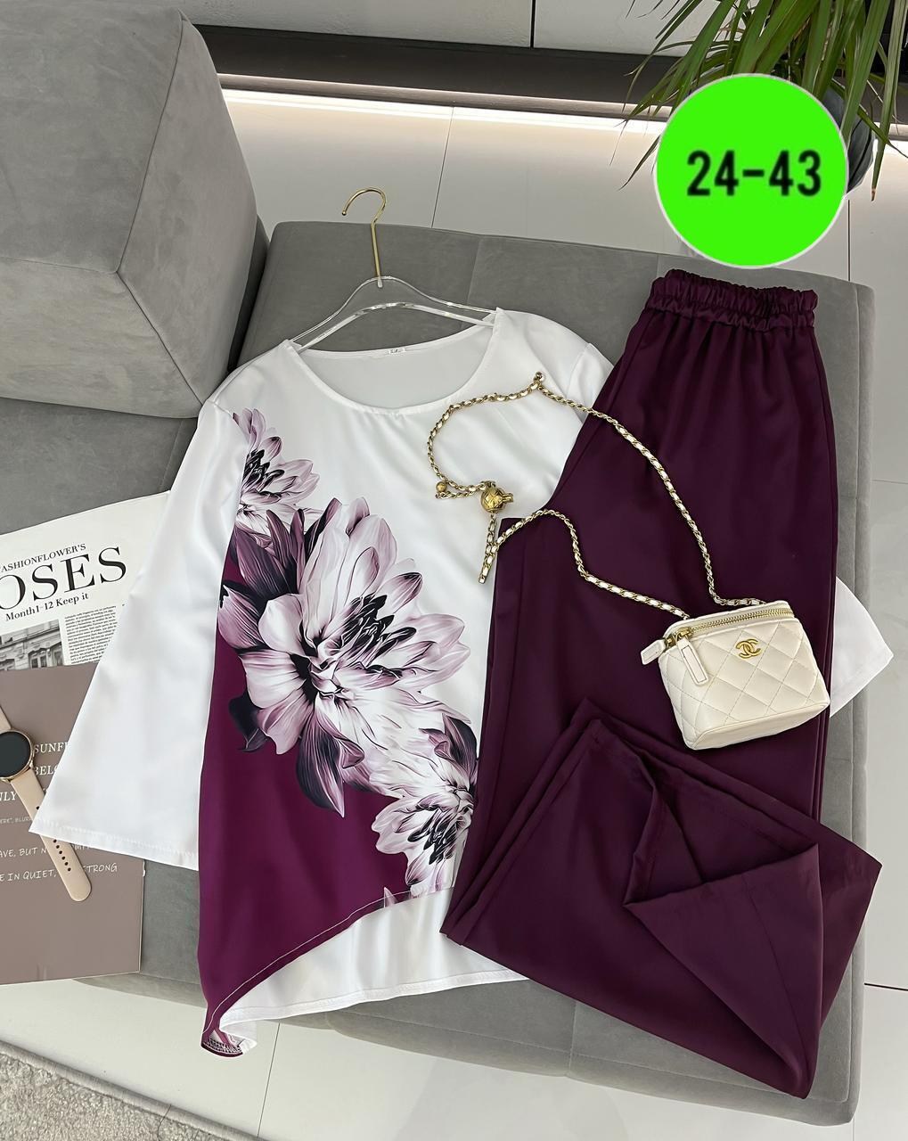 женский костюм двойка,женские костюмы,костюмы двойки,,комплект костюм