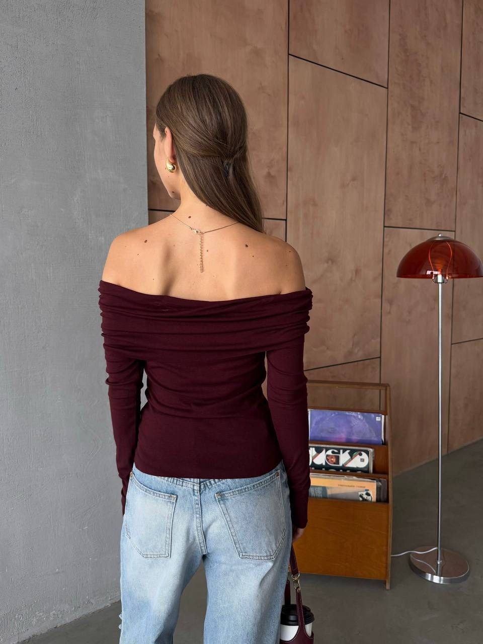 кофта женская,стильная кофта,кофта с открытыми плечами,тонкая кофта