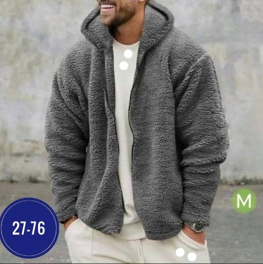 флисовая куртка с капюшоном,флисовая куртка,мужская куртка с капюшоном,куртка теплая,флисовая куртка мужская