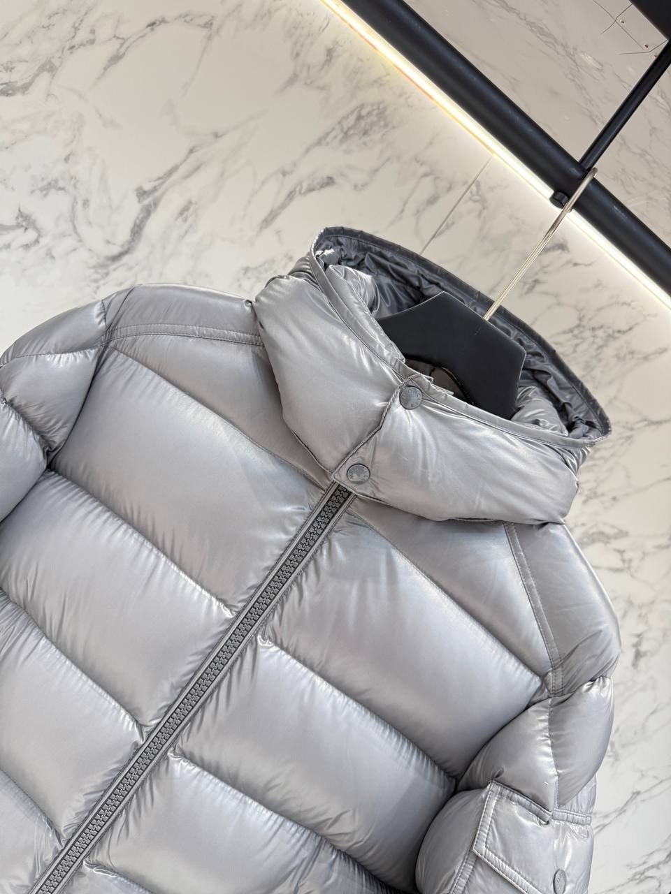 пуховик moncler,пуховик мужской moncler,moncler женский пуховик,пуховик,куртка moncler
