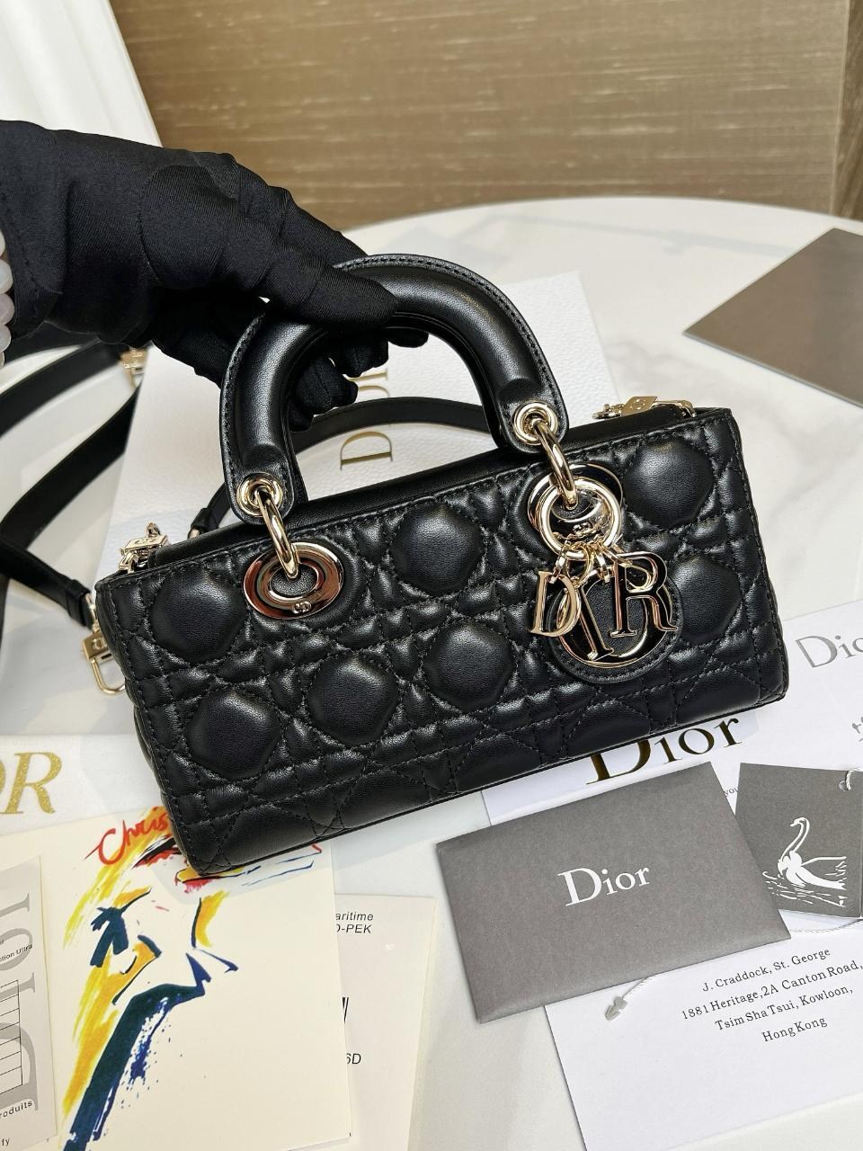 christian dior сумка,dior сумка,сумка женская dior,сумки через плечо christian dior,сумка в стиле dior