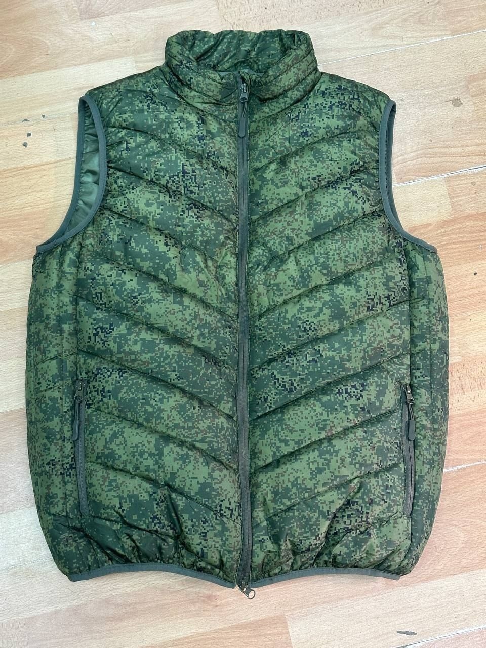 жилет теплый,жилет тактический,жилет с подогревом,мужские жилеты,жилет