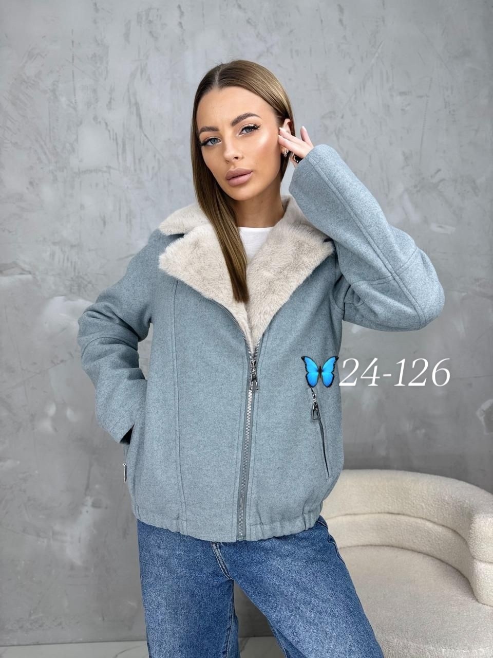 женская куртка,кофта женская,куртка,кофта повседневная,куртка пальто