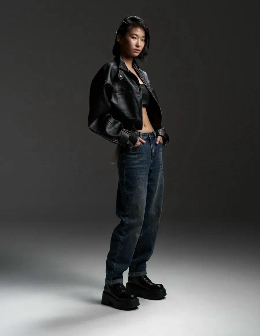 джинсы мужские,широкие джинсы,широкие мужские джинсы,джинсы свободного кроя,женские джинсы