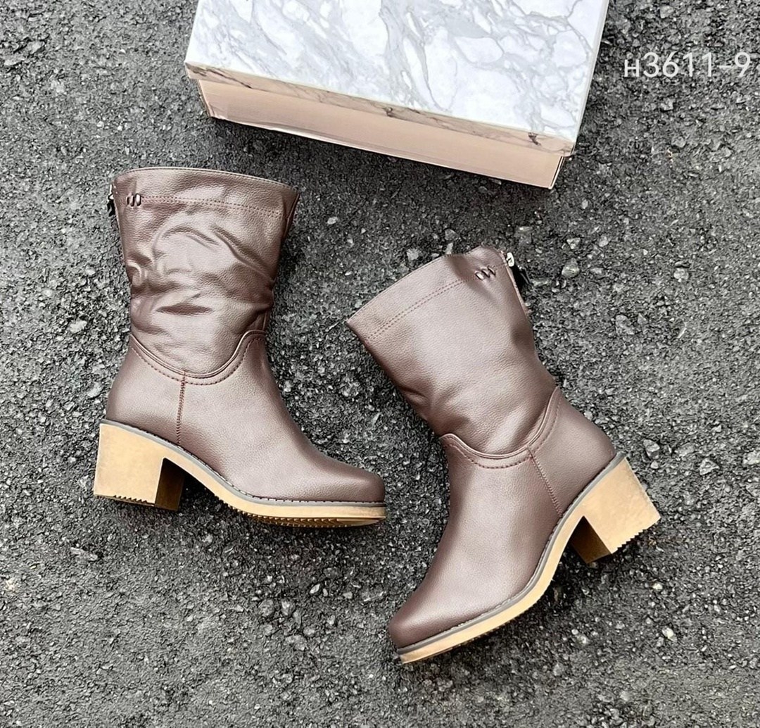 полусапоги,женские сапоги,полусапоги женские,замшевые полусапожки хегель,полусапожки