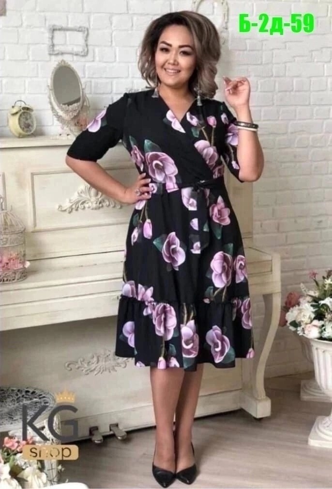 платье,платье большие размеры,платье идеальное,платье модное,платье летнее