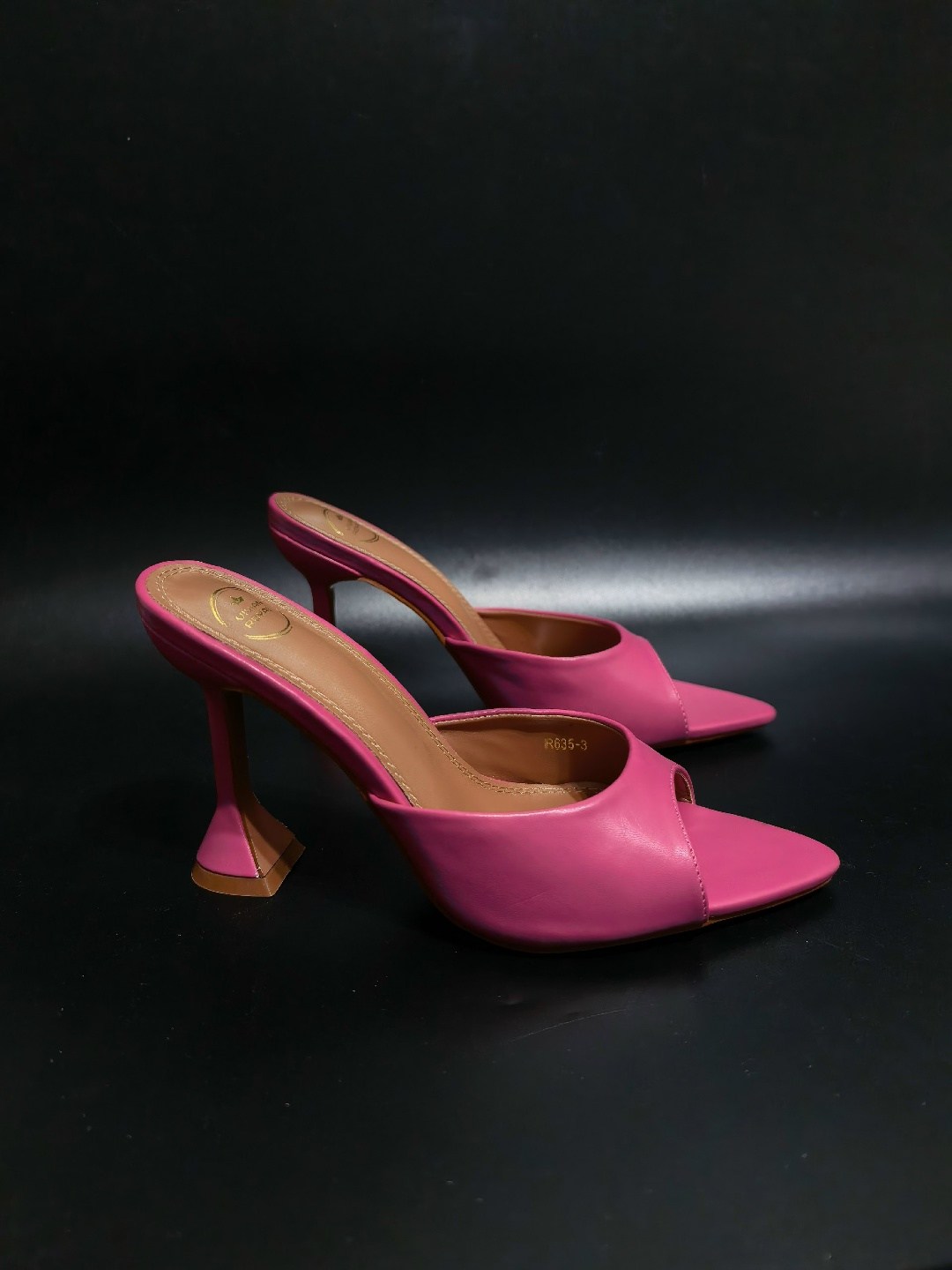 каблуки розовые,босоножки на каблуках,,розовые босоножки,босоножки женские