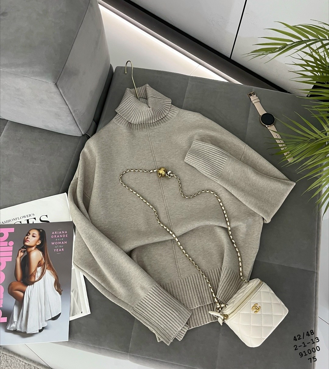 свитер модный,женские свитера,кофта свитер,кофта бежевая,бежевый свитер