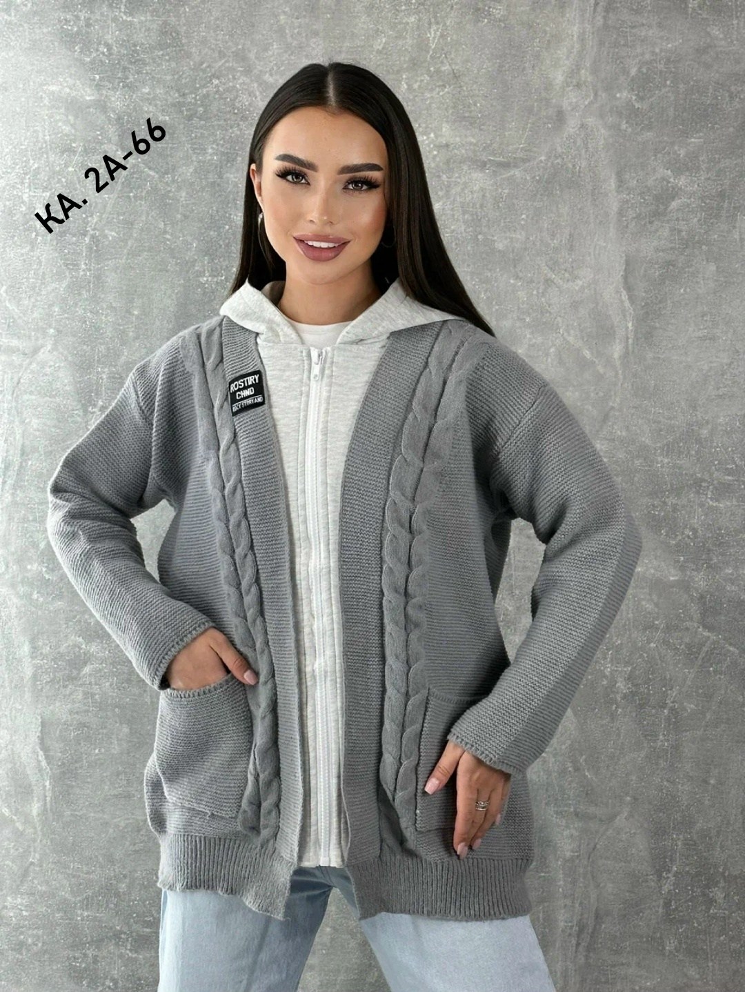 кардиган женский вязаный,кардиган,кардиган женский,кофта кардиган,кардиган женский кардиганы женские