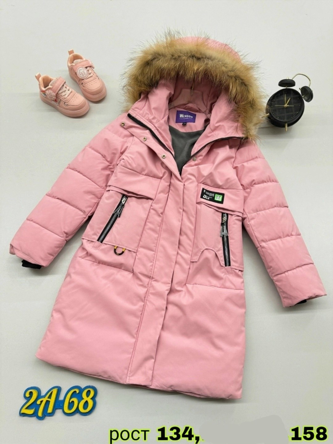 зимняя куртка детская,куртка пальто зима,зимняя куртка для девочек,куртка зимняя,повседневная куртка