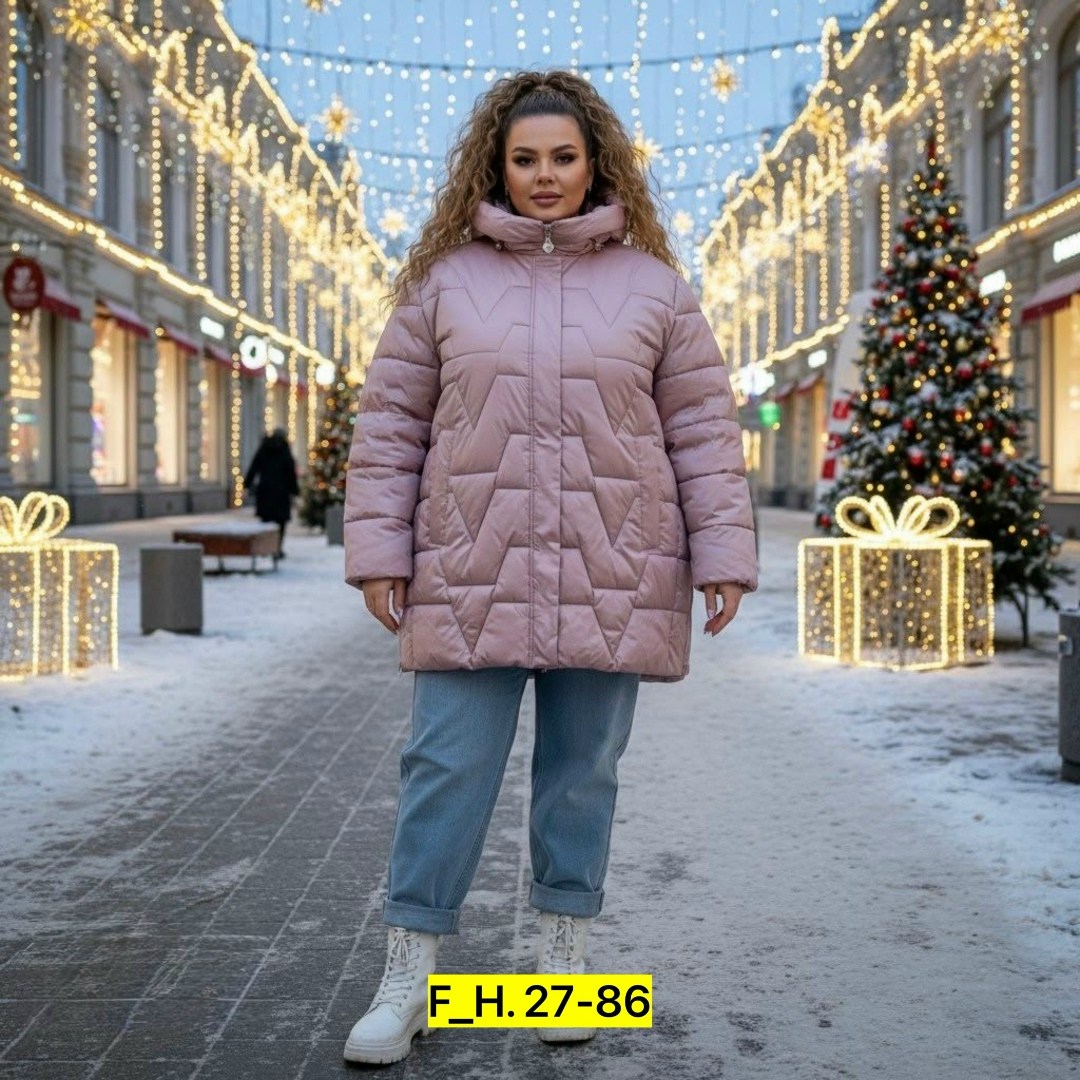 куртка женская,куртка,куртка зимняя женская,куртка женская демисезонная,женская куртка большого размера