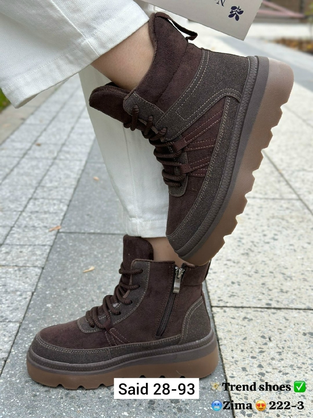 ,ботинки женские,ботинка женские зимние,зимняя ,женская зимняя