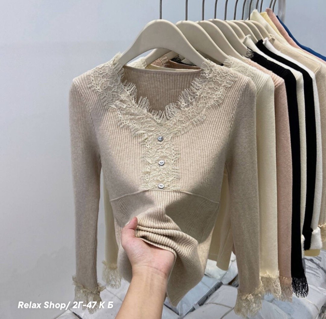 свитер с v образным вырезом,кофта женская,модные свитера,женский трикотажный свитер,женский трикотажный свитер с v образным вырезом