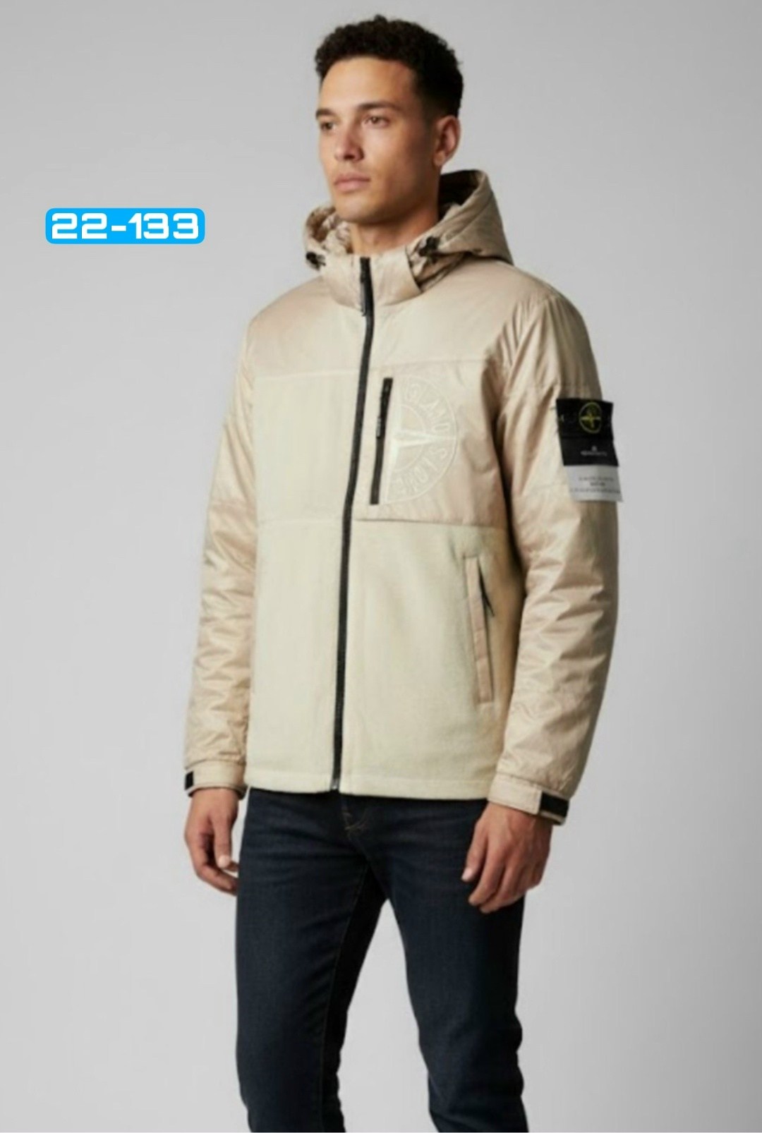 stone island,кофта стон айленд зеленая,куртка stone island,stone island zip hoodie зеленая,стон айленд