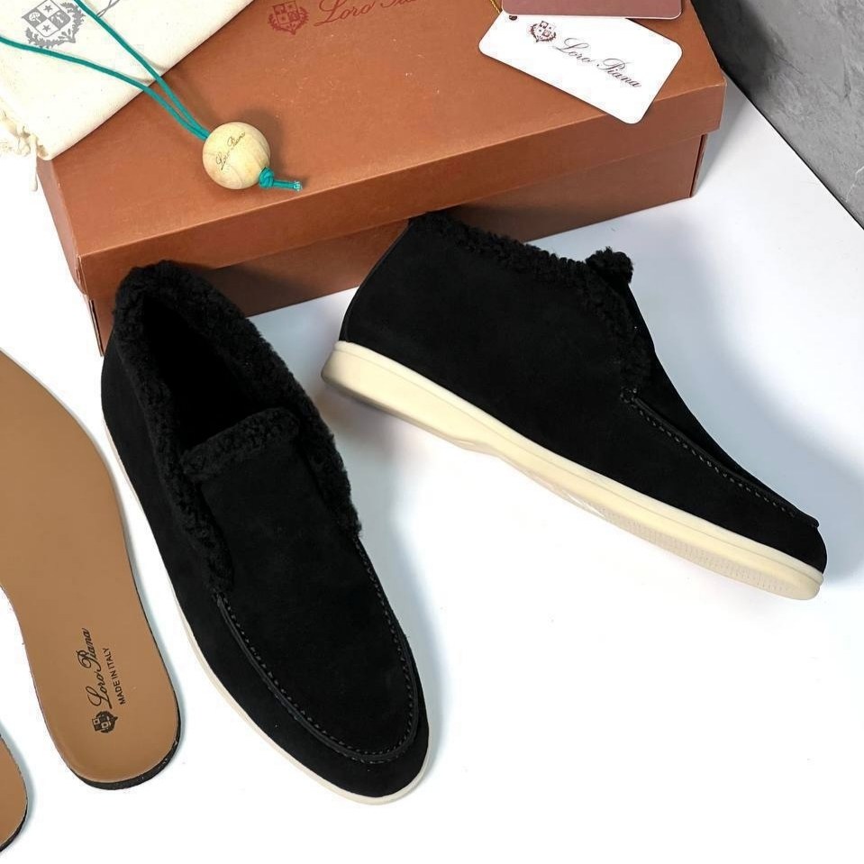 ,loro piana лоферы мужские,замшевые ботинки,лоферы loro piana,замшевые лоферы