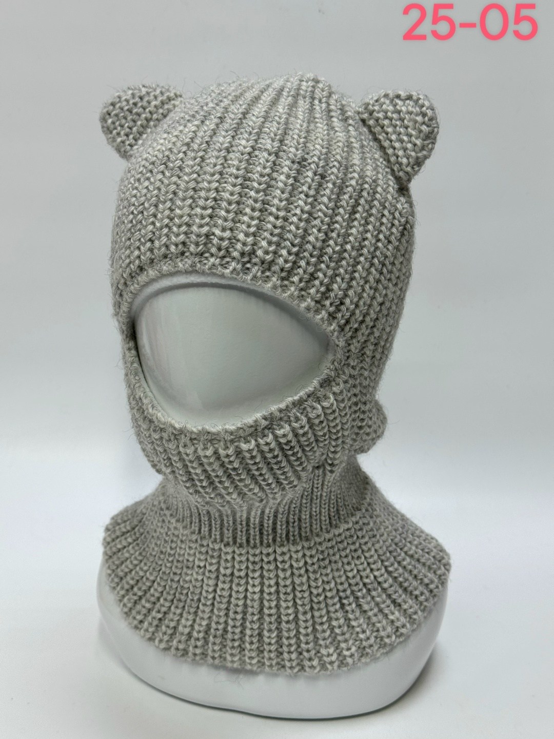 шапка шлем для девочки,шапка шлем,шапка шлем детская зимняя,шапка шлем балаклава,балаклава шлем детский