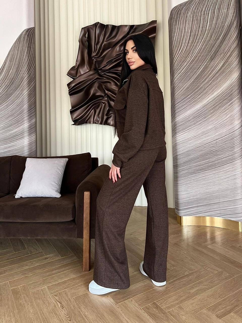 костюмы брючные,спортивный костюм вельветовый,вельветовые костюмы,спортивные костюмы,мужская мода