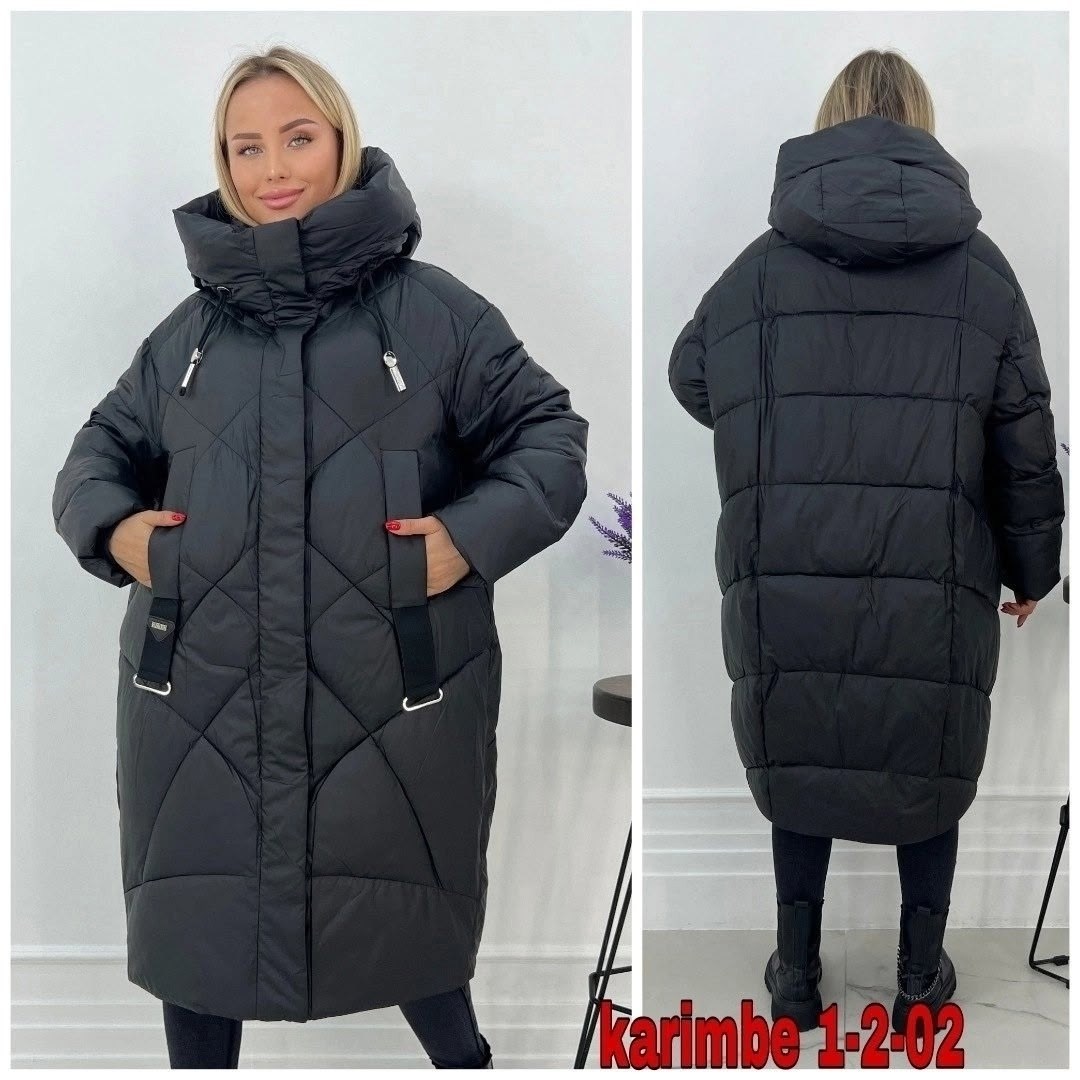 куртка женская бежевая,куртка женская,зимние куртки,куртка зимняя женская,пуховик с капюшоном