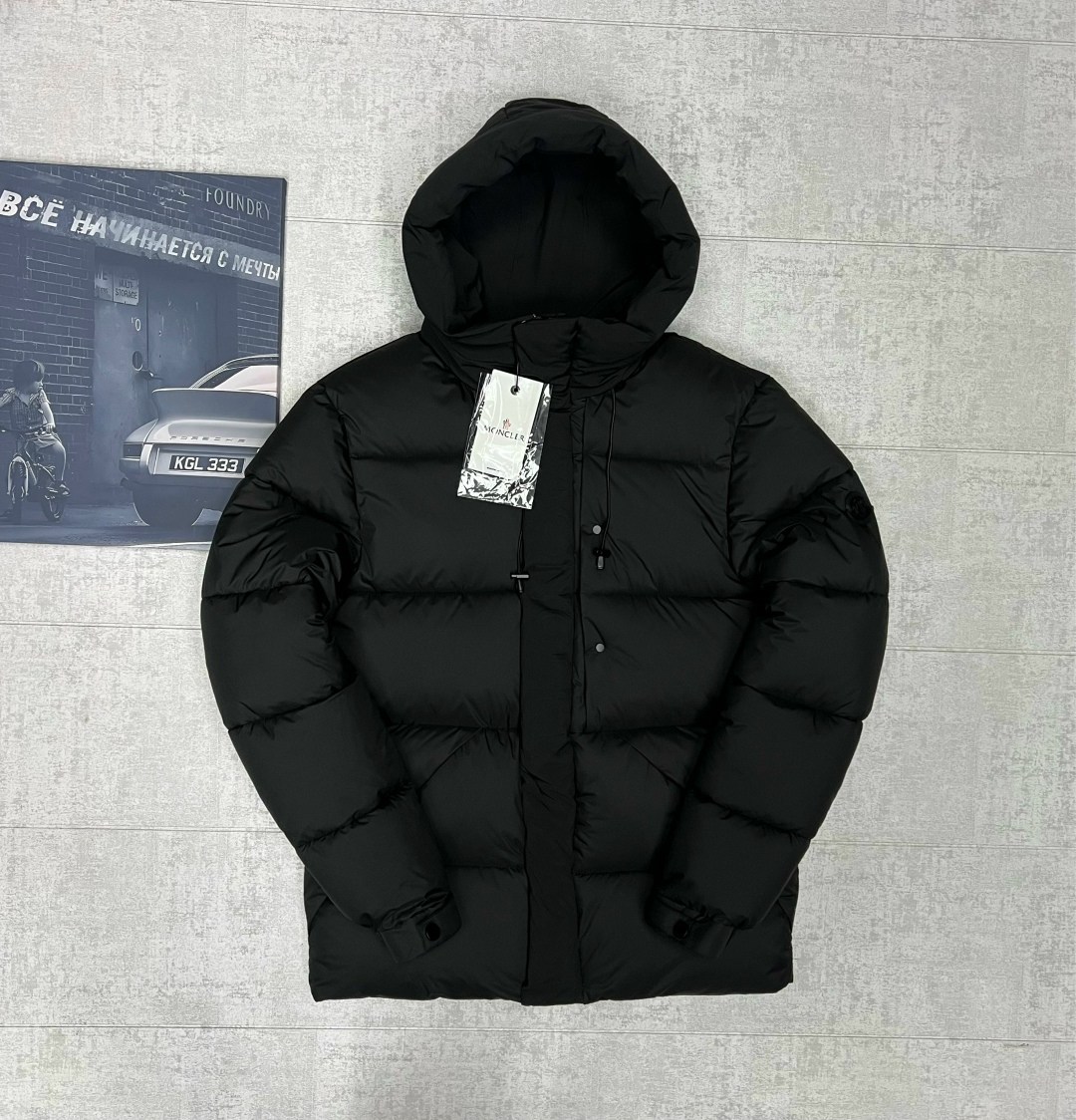 moncler мужской пуховик,пуховик moncler,пуховик повседневный,мужской пуховик,moncler куртка