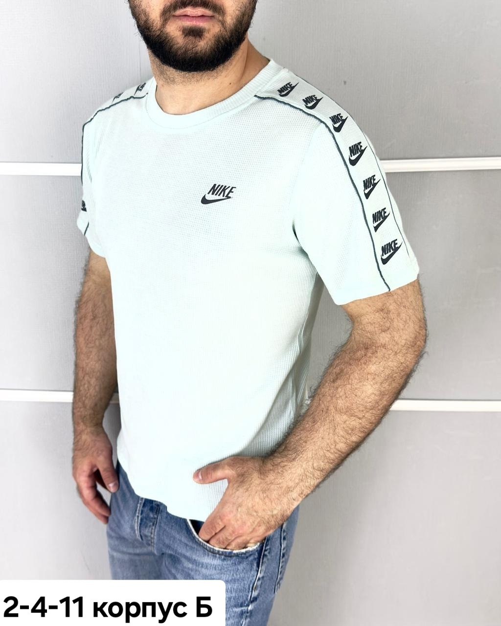 мужская футболка nike,футболка nike,футболка мужская,футболки для мужчин,мужская футболка nike sportswear