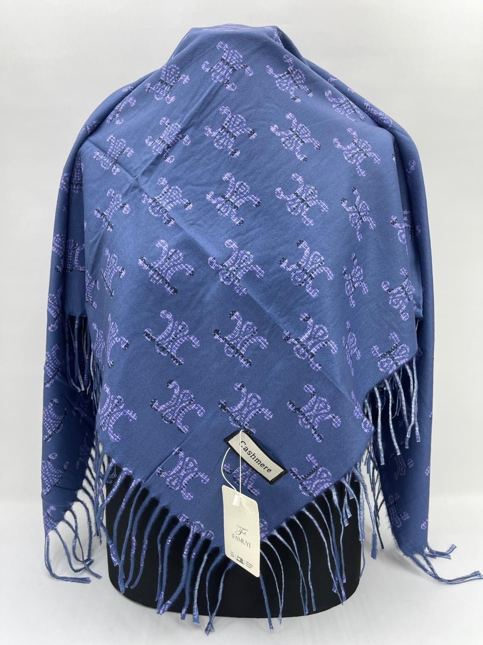 палантин женские,платки шарф,палантин,палантин платок,палантин теплый