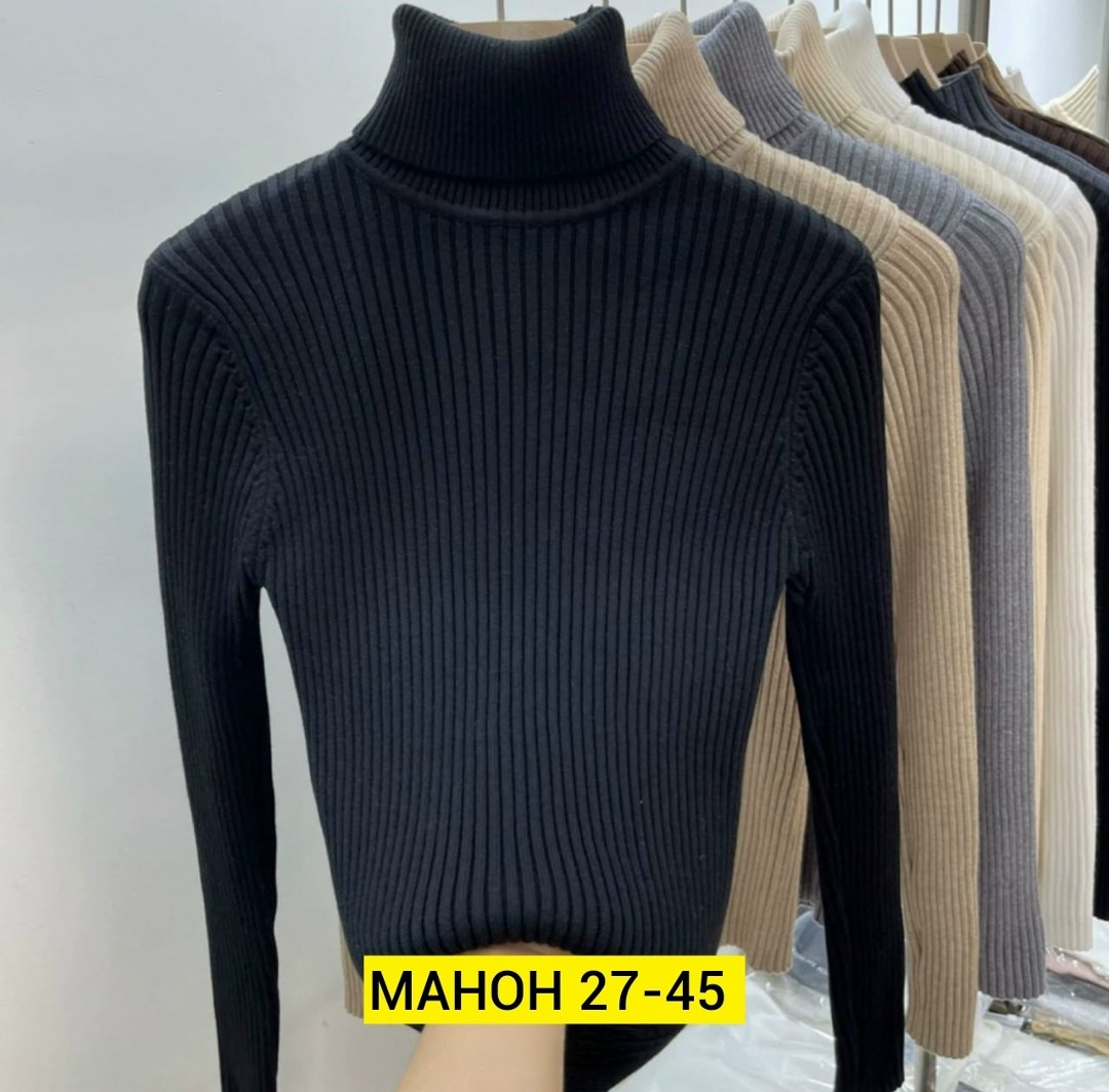 водолазка женская лапша,водолазка,водолазка женская,водолазка лапша,женская кофта