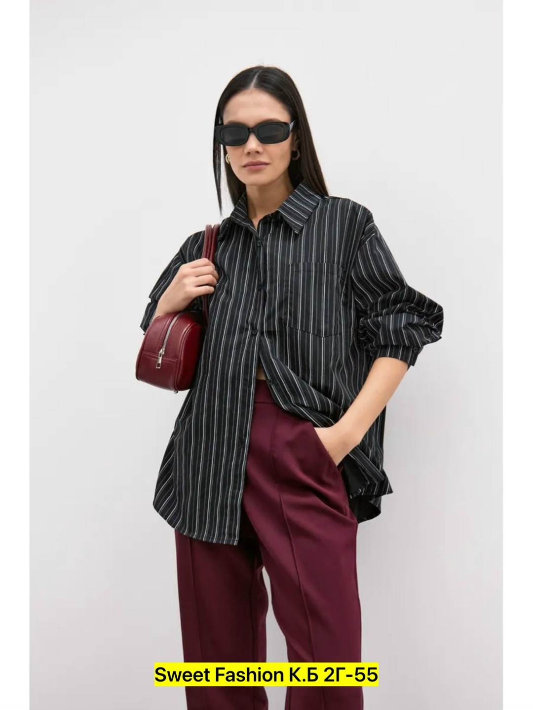 женская рубашка,рубашка в полоску оверсайз,рубашка в полоску,рубашка,рубашка свободного кроя