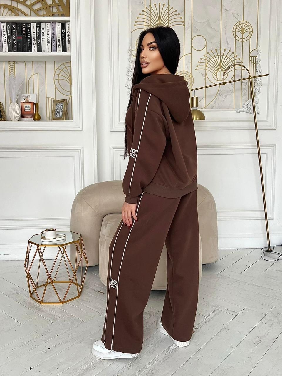 спортивные костюмы женские,стильные костюмы,спортивные костюмы,костюмы женские,красный костюм