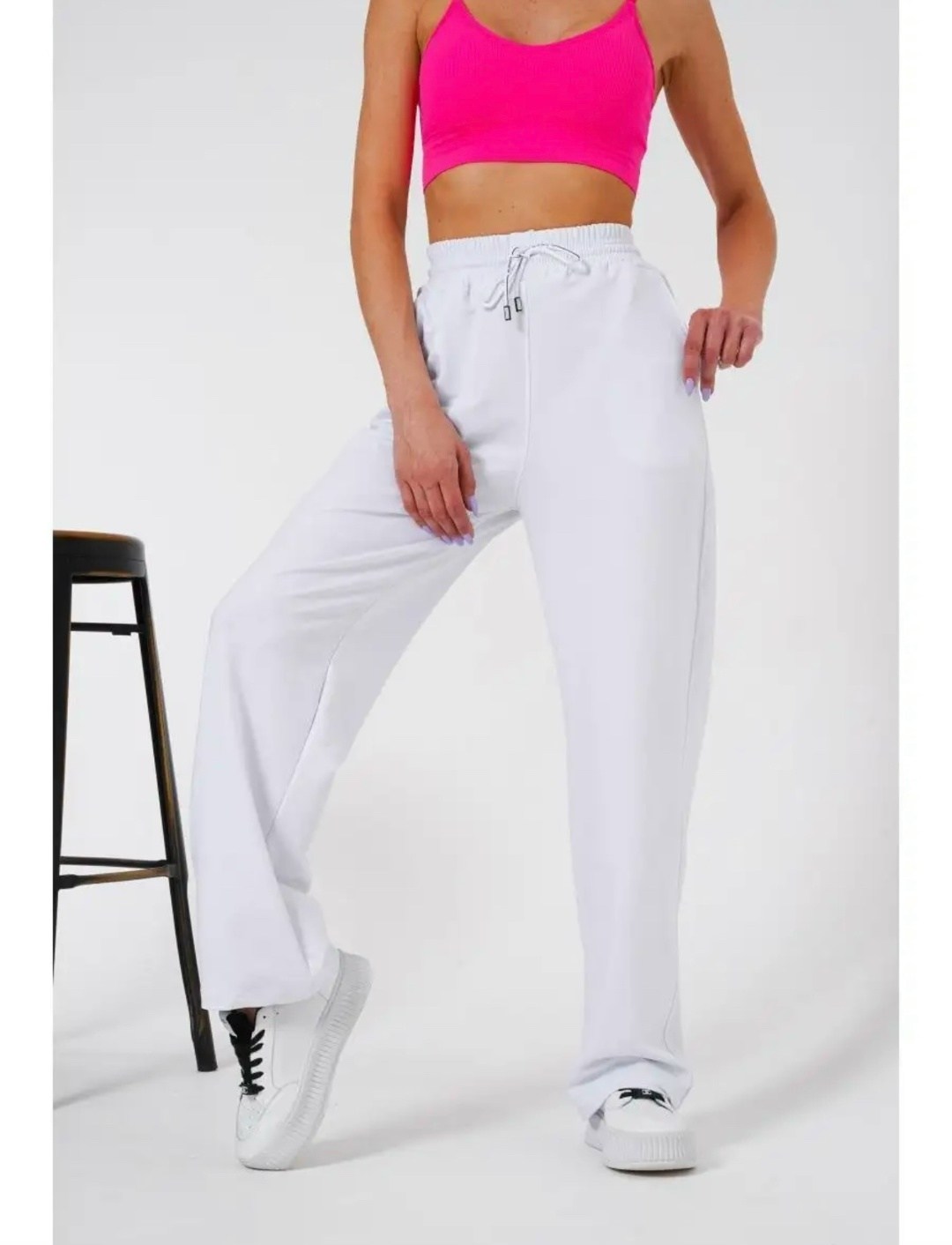 женские спортивные брюки,брюки спортивные,брюки бриджи,брюки спортивные женские джоггеры штаны,джоггеры штаны