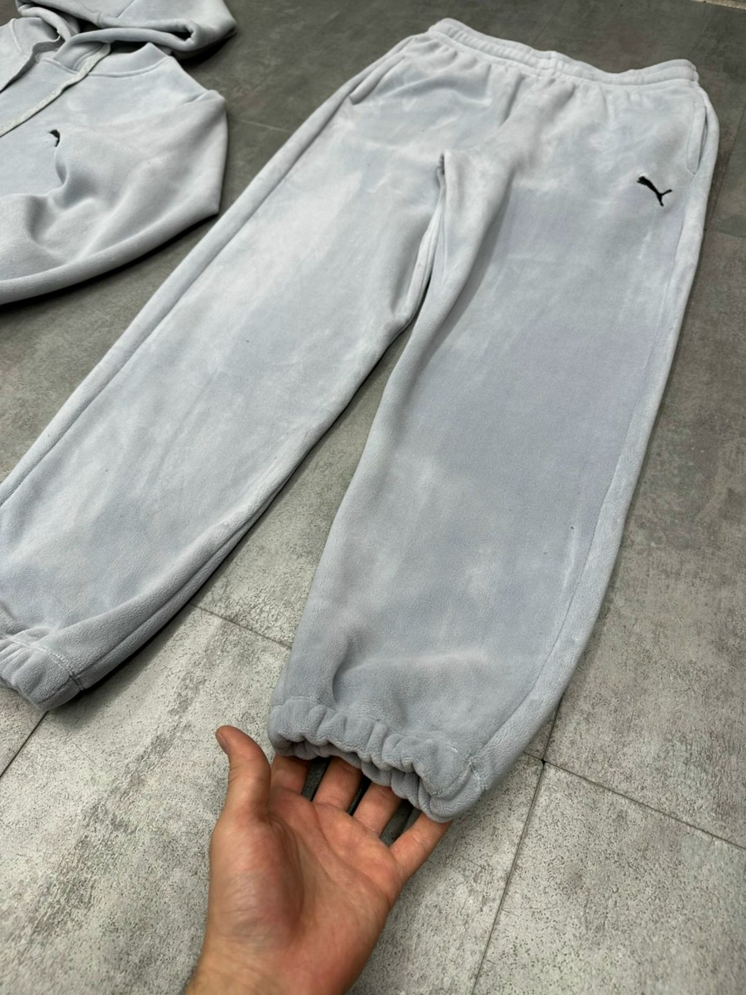 спортивный костюм мужской puma,мужской спортивный костюм на флисе,костюмы спортивные мужские,костюмы спортивные,спортивный костюм puma