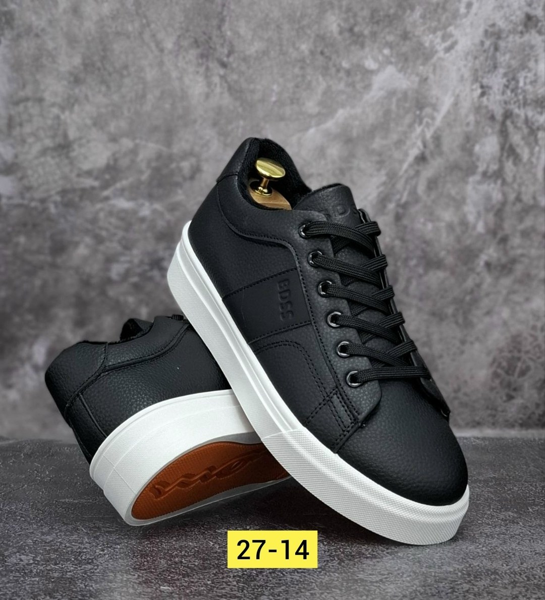 ,кеды адидас мужские черные кожаные с белой подошвой,кеды мужские,кеды мужские кожаные черные на белой подошве,кроссовка мужской