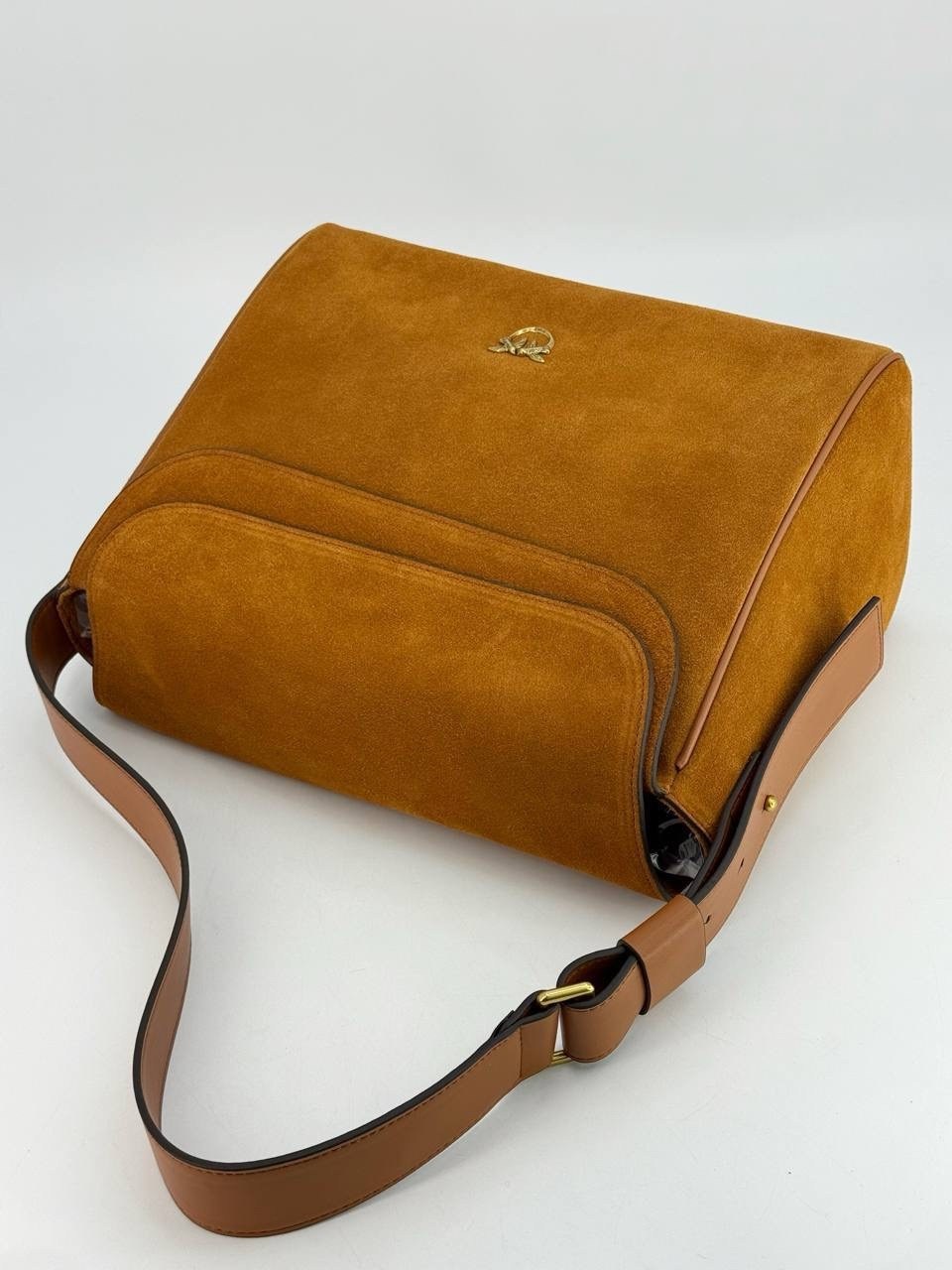 сумка пинко из замши,замшевая сумка,женская замшевая сумка,сумка,сумка женская натуральная замша