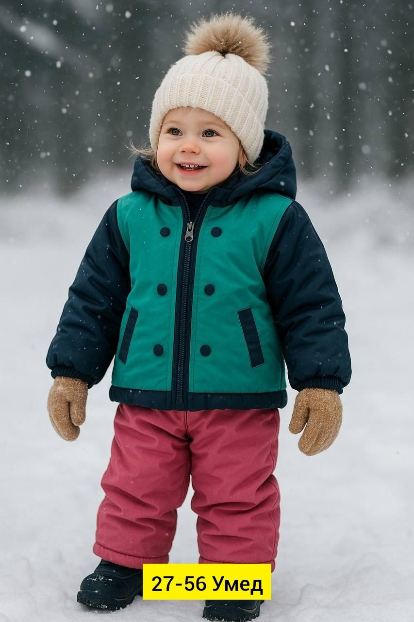 куртка детский,куртка демисезонная для мальчик,куртка,куртка на мальчика,куртка детская