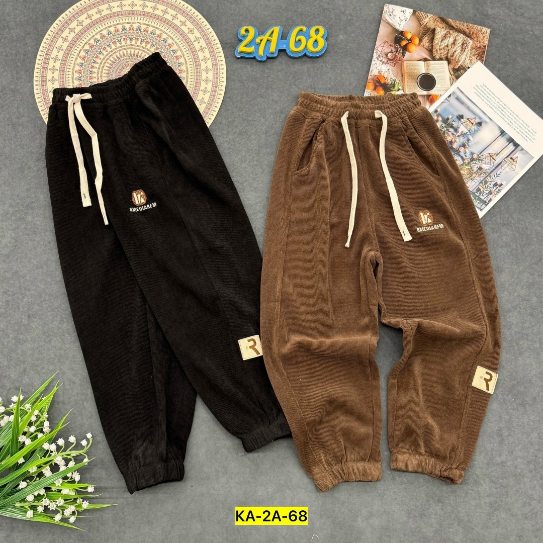 детские штаны,брюки для мальчика,штаны теплый,штаны с начесом,повседневные штаны