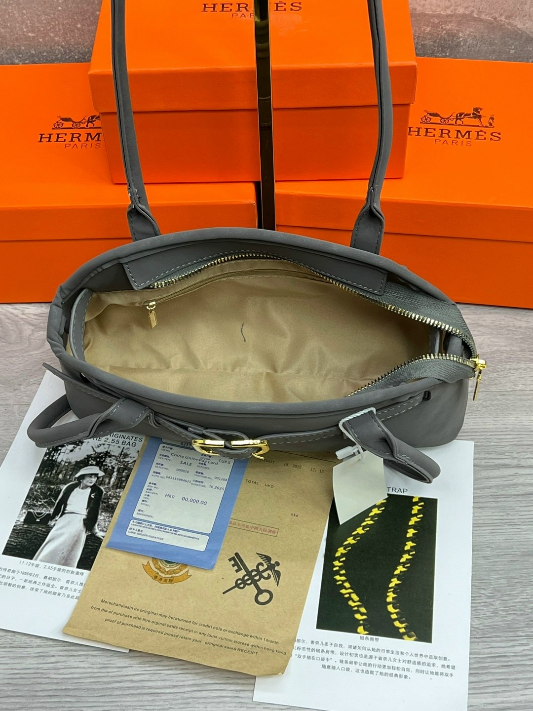 сумка,замшевая сумка,сумки женская,сумка hermes,сумки люкс