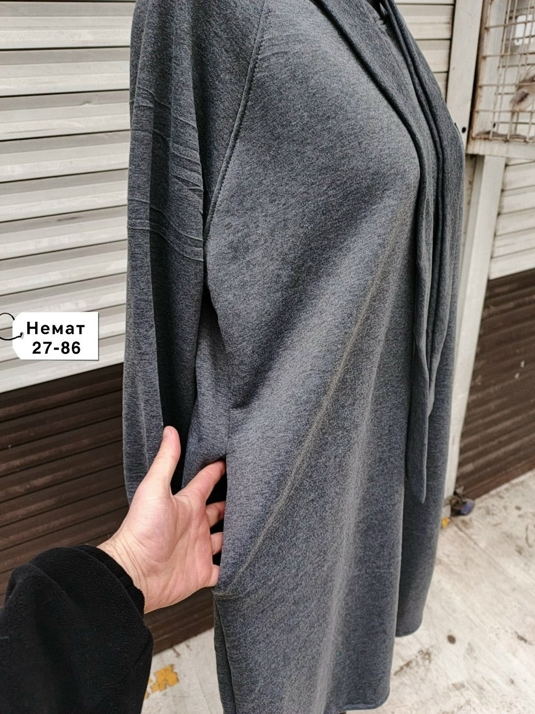 стильное платье,платье женская,платье на флисе,трикотажное платье,платье