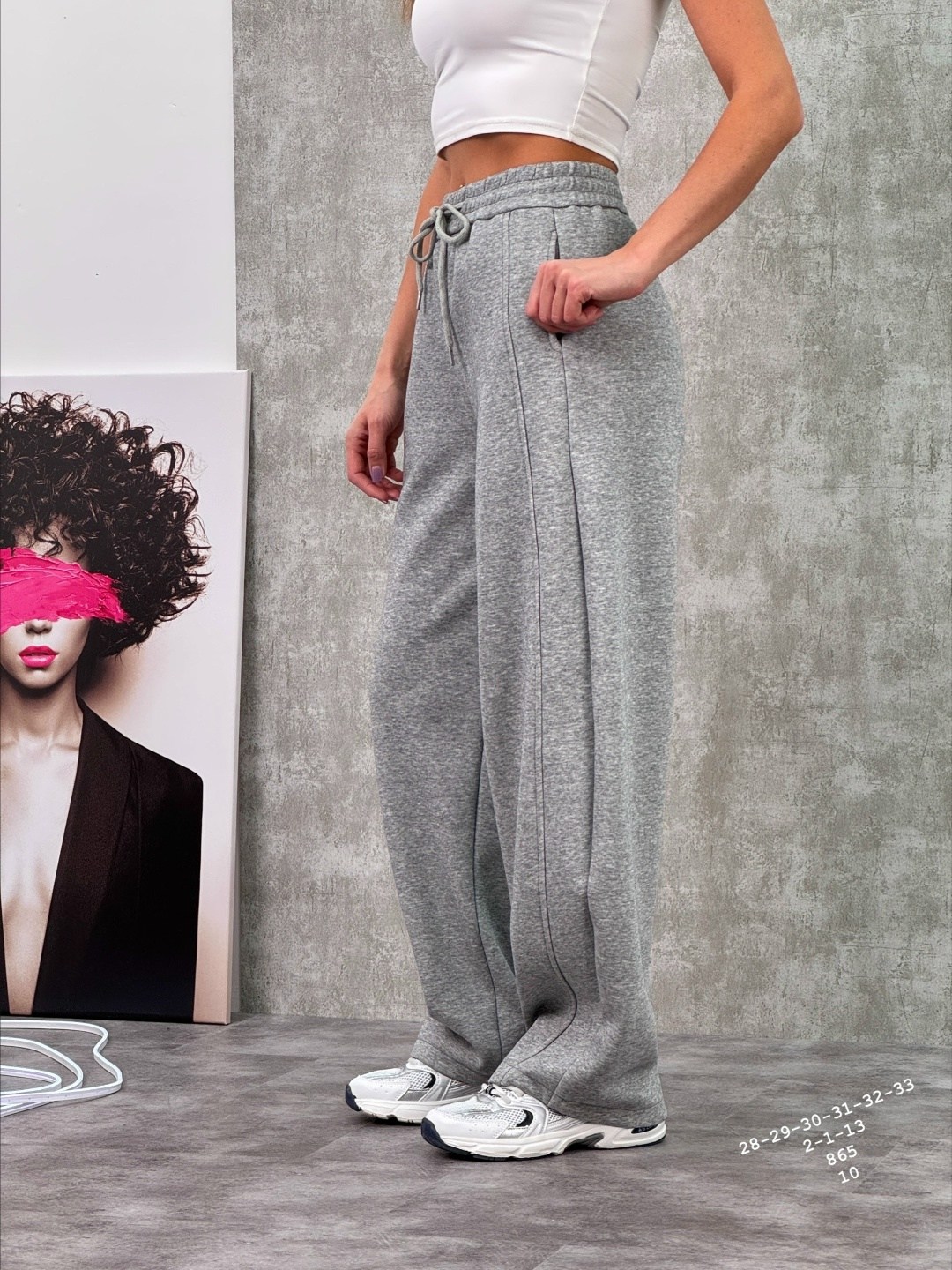 спортивные брюки,брюки в спортивном стиле,брюки палаццо и карго,широкие брюки,спортивные брюки широкие