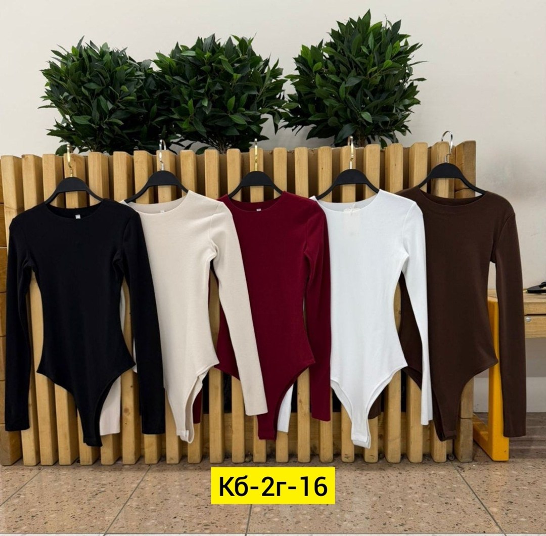 боди женский с длинным рукавом,боди женская,,кофта женский,боди с рукавами